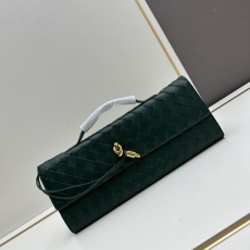 Bottega Veneta Clutch Bags